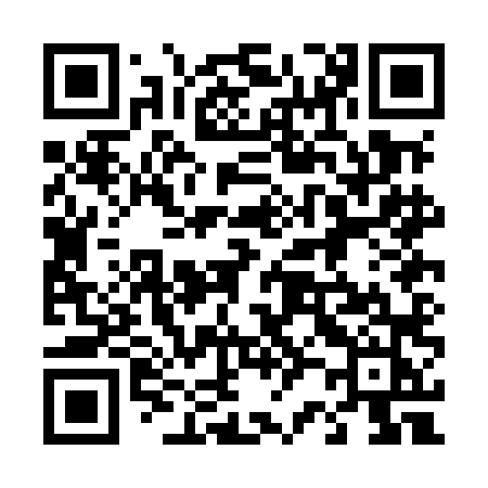 QR code for 420MLJ