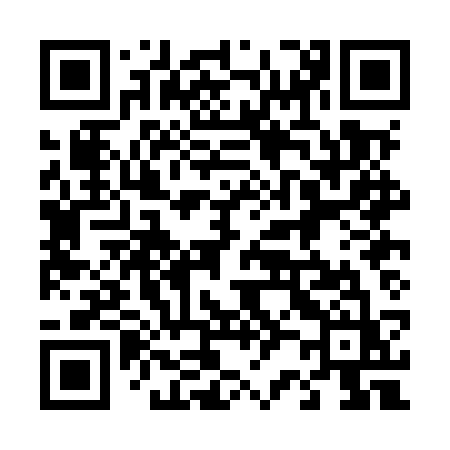 QR code for 420MSZ