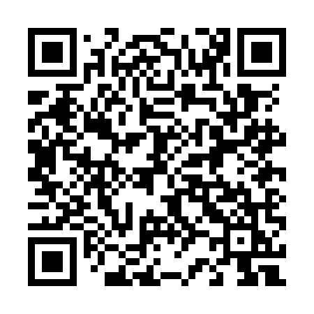 QR code for 420OMK