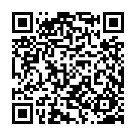 QR code for 420ORO
