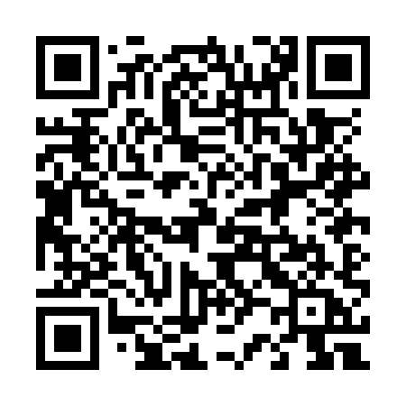 QR code for 420OXA