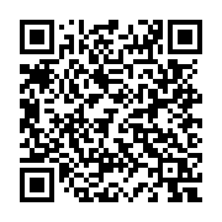 QR code for 420OZR