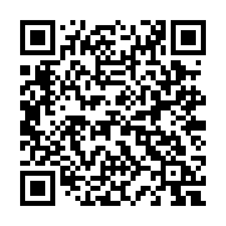 QR code for 420PCC