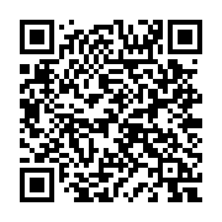 QR code for 420PPA