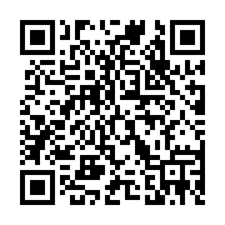 QR code for 420QAU