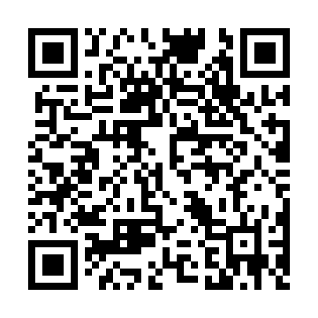 QR code for 420QCN