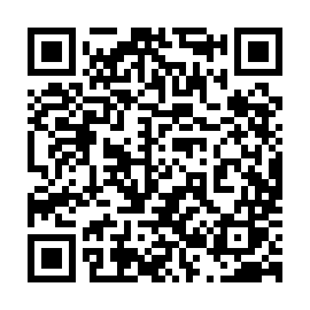 QR code for 420QMS