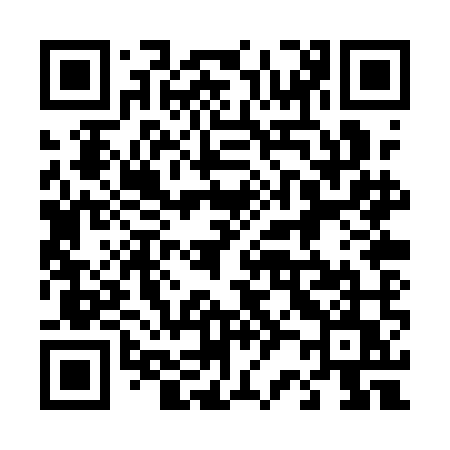 QR code for 420QMU