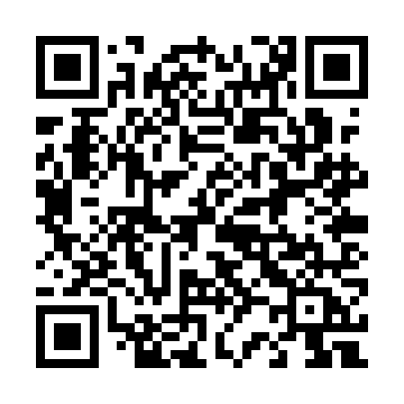 QR code for 420QNA