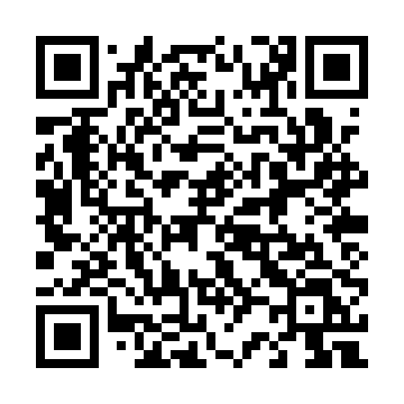 QR code for 420QPL