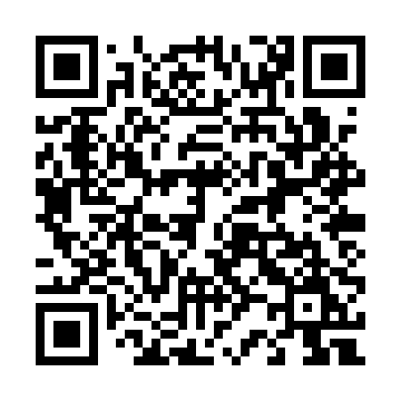 QR code for 420QPM