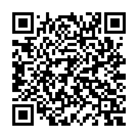 QR code for 420QVS