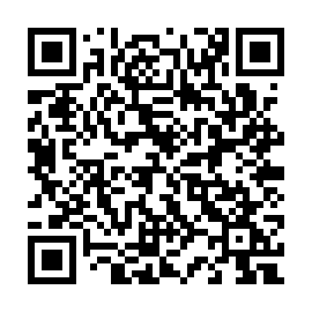 QR code for 420QWG