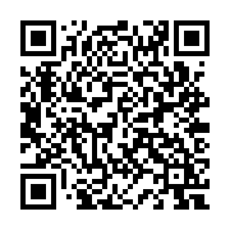 QR code for 420QZZ