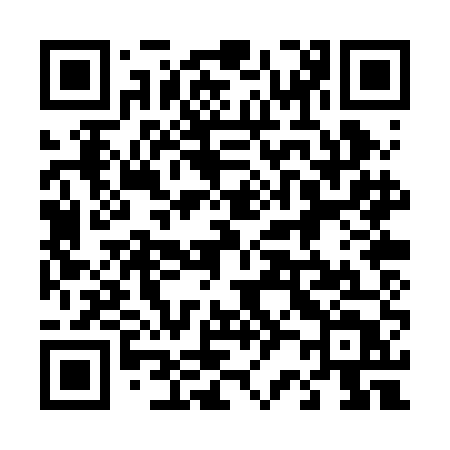 QR code for 420RET