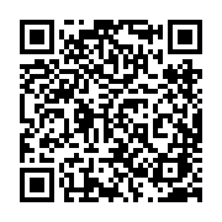 QR code for 420RNA