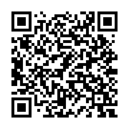 QR code for 420RUW