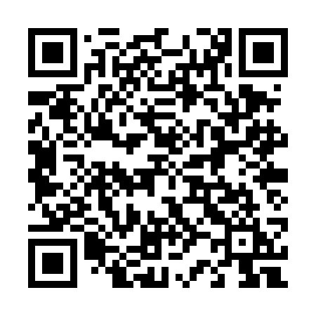 QR code for 420TCI