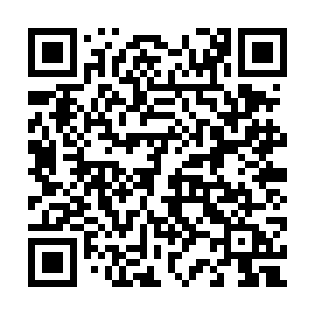 QR code for 420TGA