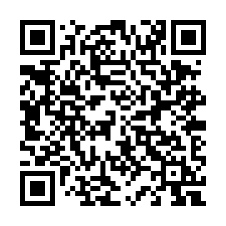 QR code for 420TIH