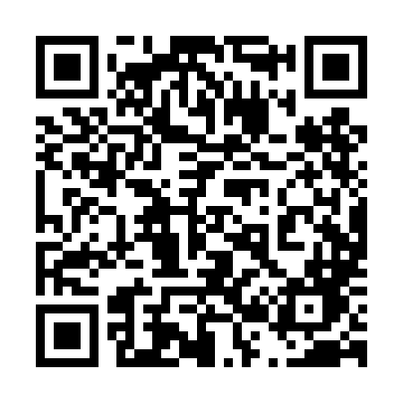 QR code for 420TLD