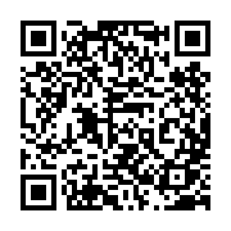 QR code for 420TLQ