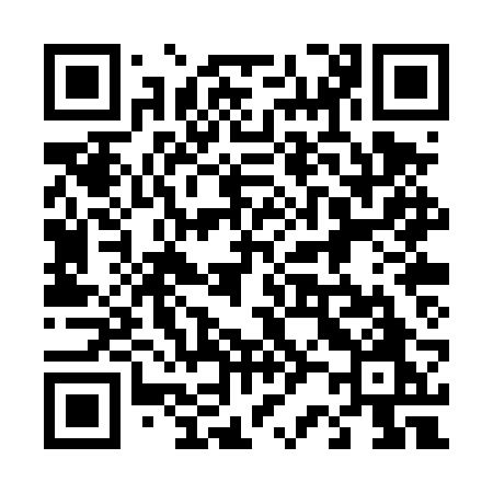 QR code for 420TRO