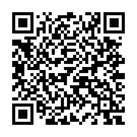 QR code for 420TZJ