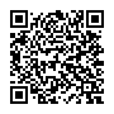 QR code for 420TZS