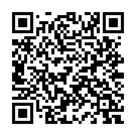 QR code for 420UPL