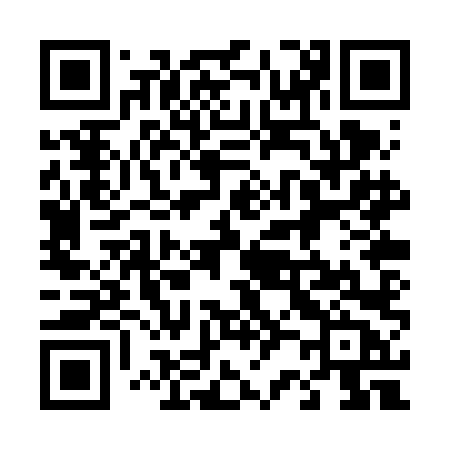 QR code for 420VLB