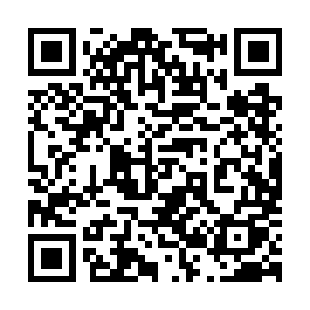 QR code for 420WMQ
