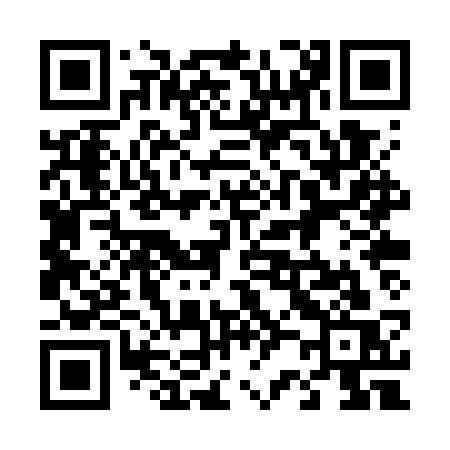 QR code for 420WSS