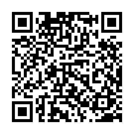 QR code for 420XBS