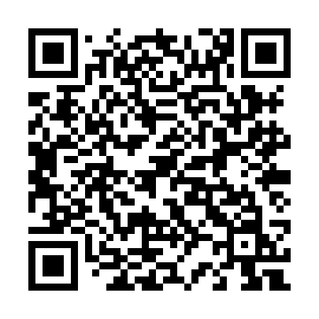 QR code for 420XCN