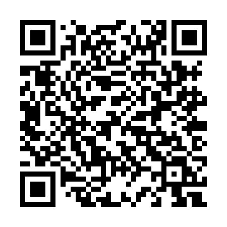QR code for 420XJL