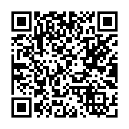 QR code for 420XKS