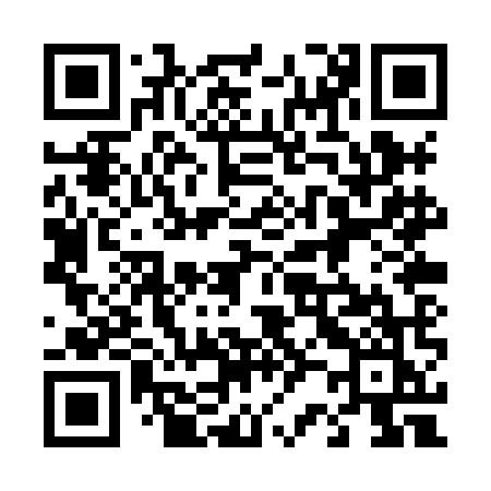 QR code for 420XMK