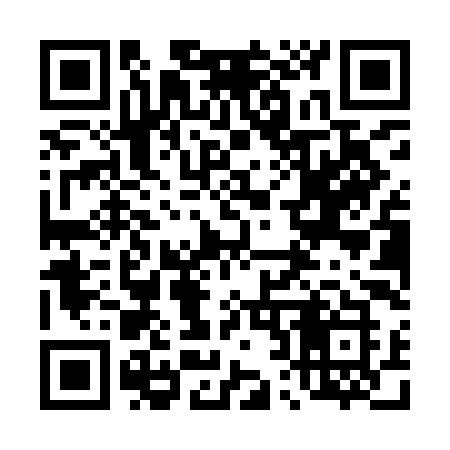 QR code for 420YIK