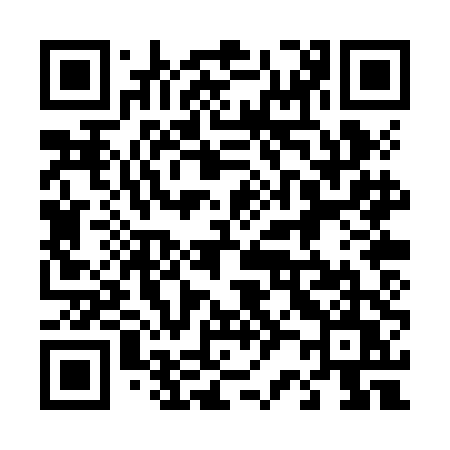 QR code for 420ZDU