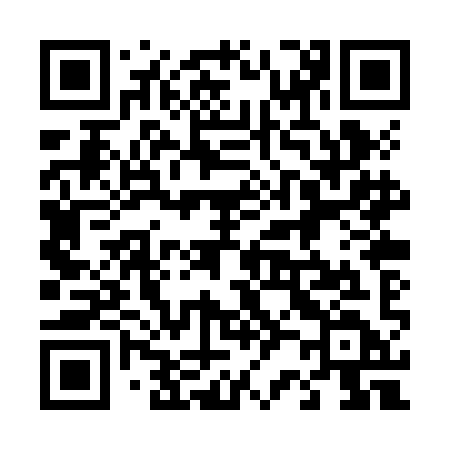 QR code for 420ZID