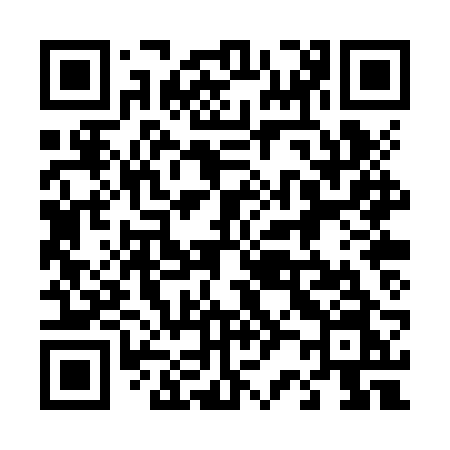QR code for 420ZRN