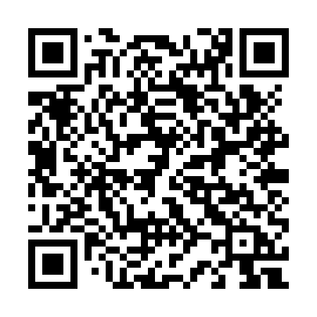 QR code for 420ZUB