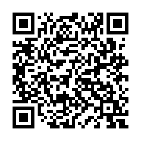 QR code for 421AAU