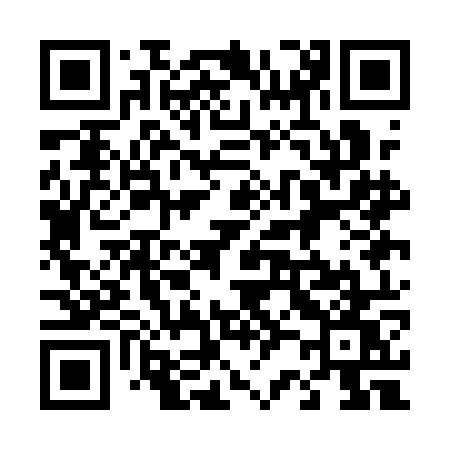 QR code for 421AOW