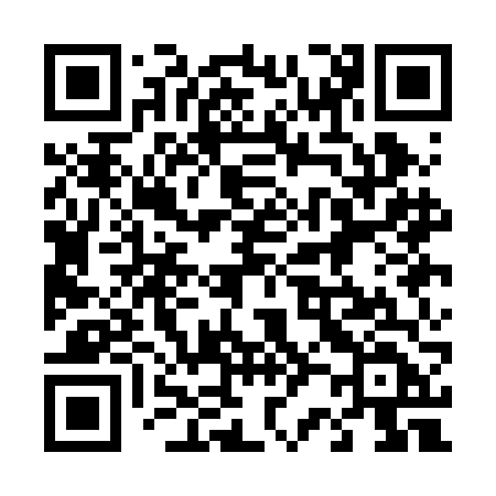 QR code for 421BFD