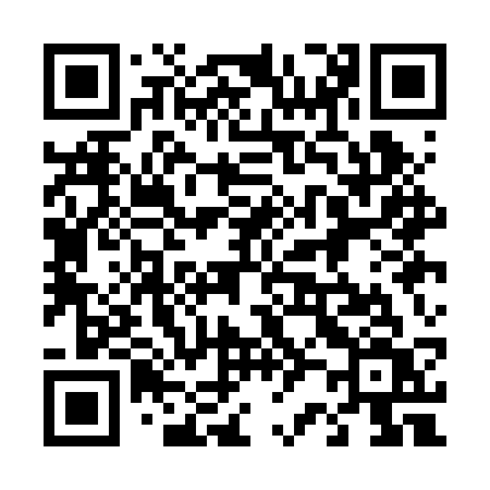 QR code for 421BSV