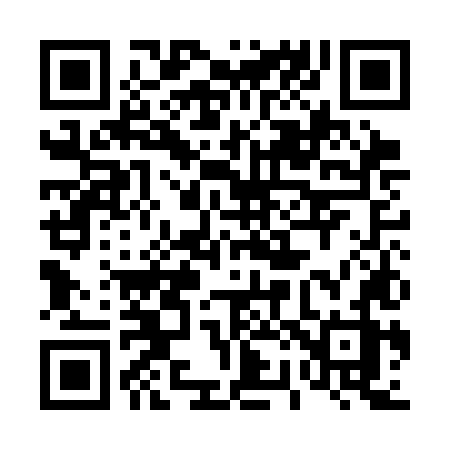 QR code for 421CLZ