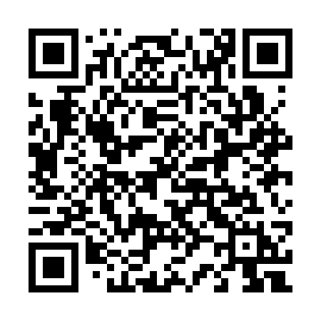 QR code for 421CSH