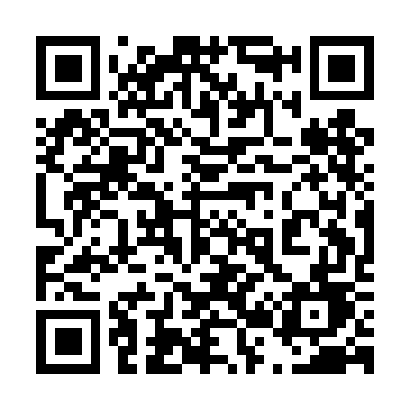 QR code for 421DGD